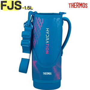 T[X FJS-1500F nfB|[` B-006622 TGG183 iJo[ETHERMOS ^fMX|[c{gEpiEpEXgbvtEqEtgtb2405j