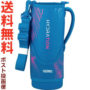 �T�[���X FJS-1500F �n���f�B�|�[�` �u���[�s���N(BLP) 900066221810 TGG183 �i�����J�o�[�ETHERMOS �^��f�M�X�|�[�c�{�g���E�����p���i�E�����p�E�X�g���b�v�t���E�q���Eypp2509�j�y��Ζʁz