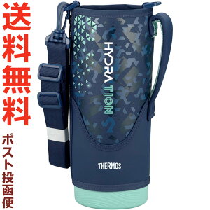 �T�[���X FJS-1500F �n���f�B�|�[�` �l�C�r�[�~���g(NVMT) 900066221630 TGG183 �i�����J�o�[�ETHERMOS �^��f�M�X�|�[�c�{�g���E�����p���i�E�����p�E�X�g���b�v�t���E�q���Eypp2509�j�y��Ζʁz