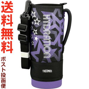 �T�[���X FJS-1500F �n���f�B�|�[�` �u���b�N�p�[�v��(BKPL) 900066221640 TGG183 �i�����J�o�[�ETHERMOS �^��f�M�X�|�[�c�{�g���E�����p���i�E�����p�E�X�g���b�v�t���E�q���Eypp2509�j�y��Ζʁz