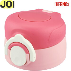 T[X JOI 񃆃jbg R[sN(CP) 900060640040 TGG71 iTHERMOS ^fMLbYP[^C}OEpiEpEJOI-500DSEpbLtEjbgEtgtb2405j
