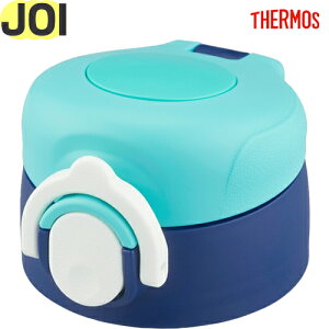 T[X JOI 񃆃jbg lCr[(NVY) 900060640FJ0 TGG71 iTHERMOS ^fMLbYP[^C}OEpiEpEJOI-500DSEpbLtEjbgEtgtb2405j