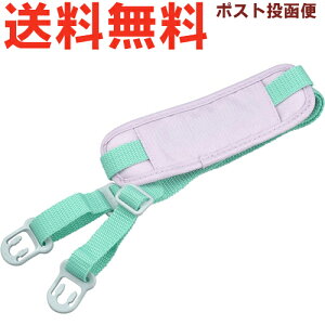 T[X JOI-501 Xgbv pXep[v(PPL) 900060650SS0 TGN32 iTHERMOS ^fMLbYP[^C}OEpiEpEV_[pbhtEtgml2405j