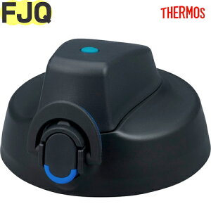 T[X FJQ Lbvjbg u[ (BL) 900064730300 TGG166 iTHERMOS ^fMX|[cWOEpiEpEFJQ-2000EFJQ-2500EpbLtEtgtb2410j