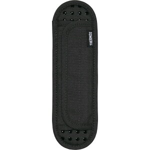 T[X V_[pbh API-002(DPBK) fB[vubN iKTCY͕4.5cmȉ̃V_[Xgbvt̃T[XiẼXgbvJo[E|xgJo[ERJo[