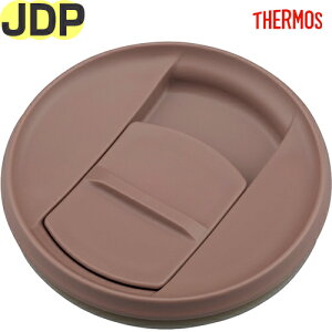 T[X JDP t^jbg B-006250 TGN41 iTHERMOS ^fM^u[piEpbLtEWEtgml2410j
