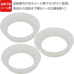 T[X FFH pbL  IL܂  900045160990 iTHERMOS ^fMxr[}OExr[Xg[}O piEtgml2410j