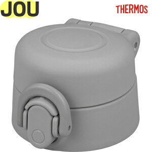 �T�[���X JOU ���񃆃j�b�g B-006568 TGG72 �iTHERMOS �^��f�M�P�[�^�C�}�O�E�����p���i�E�����p�EJOU-350�EJOU-500�EJOU-600�EJOU-750�E���݌��t���E�p�b�L���t���E�����j�b�g�Etgtb2410�j