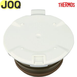 T[X JOQ { zCg(WH) 900063620400 TGG50 iTHERMOS ^fMP[^C}OEpiEpEJOQ-350EJOQ-480EpbL̍\Etgtb2410j