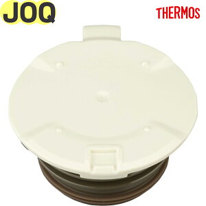 T[X JOQ { AC{[(IV) 900063620KH0 TGG50 iTHERMOS ^fMP[^C}OEpiEpEEKiEJOQ-351EJOQ-481EpbL̍\Etgtb2410j