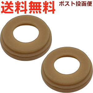 T[X JOJ pbL  2Zbg  900060750990 iTHERMOS ^fM|Pbg}OEւpSpbLEpiEpEEKiEJOJ-120EJOJ-150EJOJ-151EJOJ-180EJOJ-181Etgml2410