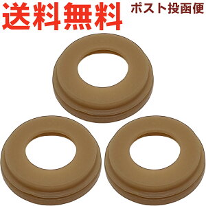 T[X JOJ pbL  3Zbg  900060750990 iTHERMOS ^fM|Pbg}OEւpSpbLEpiEpEEKiEJOJ-120EJOJ-150EJOJ-151EJOJ-180EJOJ-181Etgml