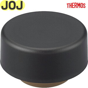 T[X JOJ t^ uE(BW) 900060760700 TGG29 iTHERMOS ^fM|Pbg}OEpiEpEEKiEJOJ-120EJOJ-150EWEpbLtEtgtb2410j