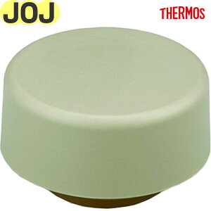 T[X JOJ t^ J[L(KKI) 900060760IA0 TGG29 iTHERMOS ^fM|Pbg}OEpiEpEEKiEJOJ-120EJOJ-180EWEpbLtEtgtb2410j