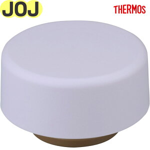 T[X JOJ t^ B-006076 TGG29 iTHERMOS ^fM|Pbg}OEpiEpEEKiEJOJ-120EJOJ-150EJOJ-151EJOJ-180EJOJ-181EWEpbLtEtgtb2410j