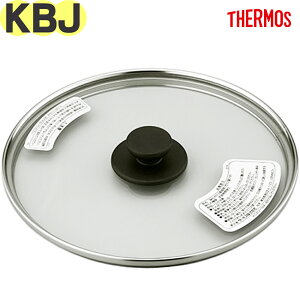 T[X KBJ t^ 900054350990 iTHERMOS ^ۉVgVFtEpiEEKiEKXWEKBJ-3000EKBJ-3001EKBJ-3002EKBJ-4500EKBJ-4501EKBJ-4502j