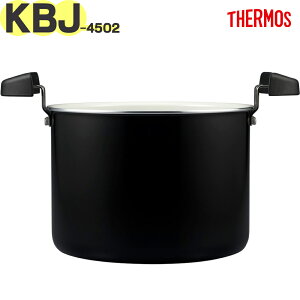 T[X KBJ-4502 {́iWȂjʃzCg 900068180990 iTHERMOS ^ۉVgVFtEpiEEKiEj