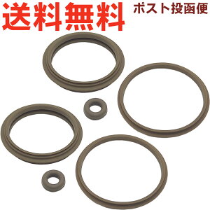 T[X THV-1001/1501/2001 pbLZbg  2Zbg  900051460990iTHERMOS XeX|bgpiEւpSpbLEEKiETHV-1501ETHV-2001Etgml2410j