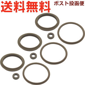 T[X THV-1001/1501/2001 pbLZbg  3Zbg  900051460990iTHERMOS XeX|bgpiEւpSpbLEEKiETHV-1501ETHV-2001Etgml2410j