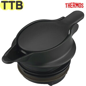 T[X TTB  XeXubN(SBK) 900060690691 TGG130 iTHERMOS XeX|bgpiEEKiETTB-1000ETTB-1001ETTB-1500ETTB-1501ETTB-2000ETTB-2001EEpbLtEtgtb24