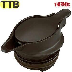 T[X TTB  _[NuE(DBW) 900060690FW0 TGG130 iTHERMOS XeX|bgpiEEKiETTB-1000ETTB-1500ETTB-2000EEpbLtEtgtb2410j