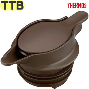 T[X TTB  uY(BZ) 900060690JN0 TGG130 iTHERMOS XeX|bgpiEEKiETTB-1000ETTB-1500EEpbLtEtgtb2410j
