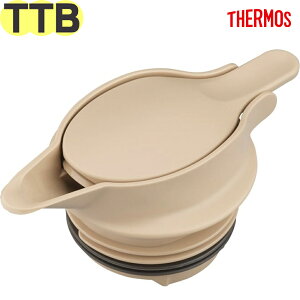 T[X TTB  B-006069 sꏤi ő3 ܂1\t TGG130 iTHERMOS XeX|bgpiEEKiETTB-1000ETTB-1001ETTB-1500ETTB-1501ETTB-2000ETTB-2001EEpbL