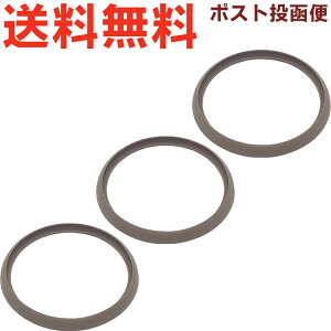 T[X TAH t^pbL  3Zbg  900037680990iTHERMOS XeXGA[|bgpiEւpSpbLEEKiETAH-2200ETAH-3000Etgml2410j