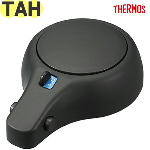 T[X TAH t^ XeXubN(SBK) 900037690690 iTHERMOS XeXGA[|bgpiEEKiETAH-2200ETAH-3000EWEt^pbLtj
