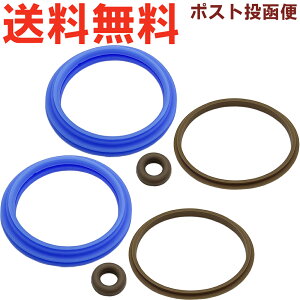 T[X THX pbLZbg  2Zbg  900051370990iTHERMOS XeX|bgpiEւpSpbLEEKiETHZEtgml2410j