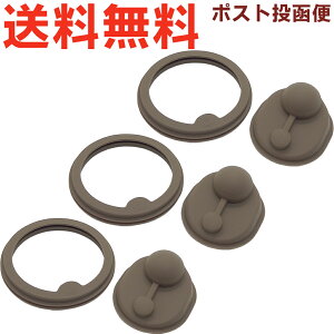 T[X THY pbLZbg  3Zbg  900057230990iTHERMOS tB[h|bgpiEւpSpbLEEKiETHY-1500Etgml2410j