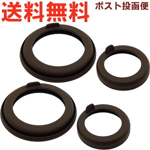 T[X TTD pbLZbg  2Zbg  900062900990iTHERMOS XeX|bgpiEւpSpbLETTD-1000EEKiEtgml2410j