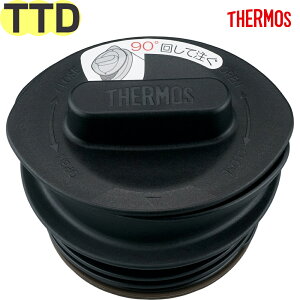 T[X TTD  XeXubN(SBK) 900062910690 TGG155 iTHERMOS XeX|bgpiEEKiETTD-1000ETTDt^EEpbLtj