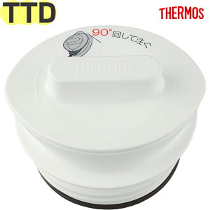 T[X TTD  zCg(WH) 900062910400 TGG155 iTHERMOS XeX|bgpiEEKiETTD-1000ETTDt^EEpbLtj