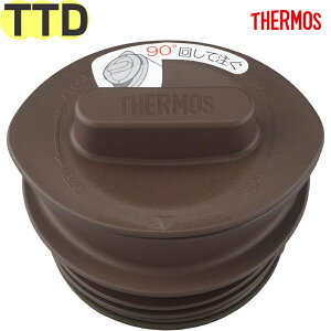 T[X TTD  uY(BZ) 900062910JN0 TGG155 iTHERMOS XeX|bgpiEEKiETTD-1000ETTDt^EEpbLtj