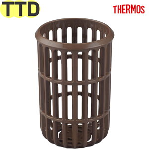 T[X TTD pbN 900062920990 TGG28/57 iTHERMOS XeX|bgpiETTD-1000EEKiEtgtb2410j