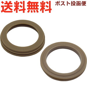 T[X JOR-500 pbLZbg  IL܂  900063660990 iTHERMOS ^fMP[^C}OEpiEpEւpSpbLEEKiEtgml2405j6-0