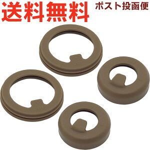 �T�[���X JOY-750/1000/1500 �p�b�L���Z�b�g ���� 2�Z�b�g ���� 900068600990 �iTHERMOS �^��f�M�P�[�^�C�}�O�E�����p���i�E�����p�E�ւ��p�S���p�b�L���E�����E���K�i�Etgml2405�j