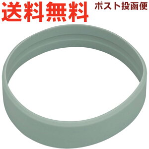 T[X JOY-750/1000 {fBO AbVO[(ASG) 900066891280 TGN16 FJU-750/1000iTHERMOS ^fMP[^C}OEpiEpEJOY-1000EEKiEtgml2405j