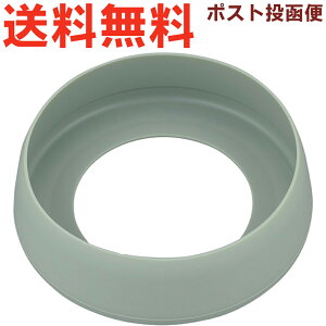 T[X JOY-750/1000 \RJo[ AbVO[(ASG) 900066901280 TGN30 FJU-750/1000 iTHERMOS ^fMP[^C}OEpiEpEJOY-1000EEKiEJo[Etgml2405j