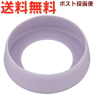 T[X JOY-750/1000 \RJo[ Cgp[v(LPL) 900066900OD0 TGN30 FJU-750/1000 iTHERMOS ^fMP[^C}OEpiEpEJOY-1000EEKiEJo[Etgml2405j