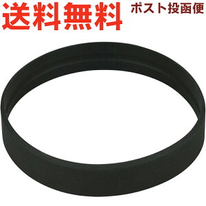 �T�[���X FJU-1500 �{�f�B�����O �u���b�N(BK) 900068440500 TGN17 �iTHERMOS �^��f�M�X�|�[�c�{�g���E�����p���i�E�����p�E�����E���K�i�Etgml2405�j