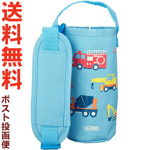 T[X FJV-400F |[` u[(BL) 900069050300 iTHERMOS ^fMXg[{gEpiEpEJo[EqEEKiEtgml2405j