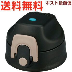 T[X FJJ Lbvjbg x[WubN(BEBK) 900060841CR0 TGG76 iTHERMOS ^fM2EFC{gEpiEpEFJJ-802WFEpbLtEEKiEtg2410j