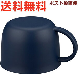 T[X FHO / FJJ Rbv lCr[u[(NB) 900053330340 TGG43 iTHERMOS ^fM2EFC{gEpiEpEFJJ-802WFEEKiEtg2410j