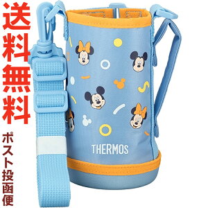 T[X FJJ-602WFDS nfB|[` u[IW(BLOR) 900068781CP0 TGG130 iTHERMOS ^fM2EFC{g piEqEJo[EXgbvtEEKiEfBYj[EDisneyE~b