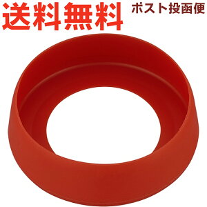 T[X JOW-1000 \RJo[ bh(R) 900066900000 TGN30 FJU-750/1000 iTHERMOS ^fMP[^C}OEpiEpEEKiEJo[Etgml2405j