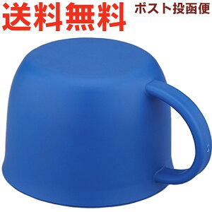 T[X FHO / FJA / FJJ Rbv Cgu[(LB) 900053330320 TGG43 iTHERMOS ^fM2EFC{gEpiEpEFJA-600WFEFJJ-602WFEEKiEtg2410j