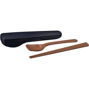 T[X Xv[EnVZbg CPE-001 sꏤi ő3 ܂1\t TGG132 iTHERMOS H@gp\EX[vW[ɓKXv[EgїpJg[EEypp2509jyΖʁz