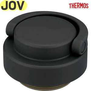 T[X JOV t^ X[NubN(SMB) 900065650UP0 TGG91 iTHERMOS ^fMP[^C^u[EpiEpEWEpbLtEJOV-321EJOV-421EEKiEtgtb2410j